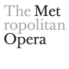 Mario Zeffiri to Perform Title Role in Met Opera's ROBERTO DEVEREUX Tonight