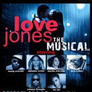 LOVE JONES THE MUSICAL Coming to Brooklyn This October Video