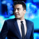 NBC's TONIGHT SHOW Wins Every Key Demo for Late-Night Ratings Week of 3/20