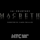 Melbourne Theatre Company Presents MACBETH Starring Jai Courtney Video