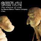 Miami Art Guide Presents CHIFLON: THE SILENCE OF COAL, 1/27-28
