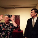 The Leddy Center to Present IT'S A WONDERFUL LIFE