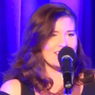 TV Exclusive: Stars to Be Bring It at BROADWAY SESSIONS Open Mic! Video