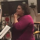 BWW Interview: THE LADY JULIANA Has Taken Orlando's Elaine Pechacek Around the World…