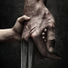 PHOTO: Hugh Jackman Reveals Title, First Poster for WOLVERINE 3! Video