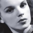 5th Annual NIGHT OF A THOUSAND JUDYS Tributes Judy Garland Tonight Video