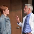 BWW Reviews: GOOD PEOPLE at TheaterWorks in Hartford