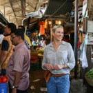 Netflix to Premiere Season Two of Hit Talk Show CHELSEA, 4/14