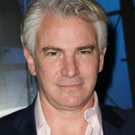 Douglas Sills & Christine Sherrill to Star in KISS ME, KATE at Shakespeare Theatre…