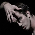 BWW Review: Vasterling's DRACULA From Nashville Ballet Video