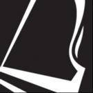 Honens Welcomes Ten of the World's Top Emerging Pianists to Calgary Today