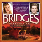 'BRIDGES' National Tour Stars to Perform at MTF Gala Event 'New Orchestrations' Video
