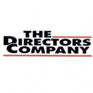 The Directors Company Stages Reading of Jack Canfora's THE ROAD DOWN THE MOUNTAIN
