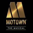 MOTOWN THE MUSICAL To Hold Open Auditions Video