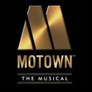 MOTOWN THE MUSICAL To Hold Open Auditions