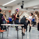 Photo Flash: GALA Hispanic Theater Concludes 41st Season with IN THE HEIGHTS Video