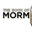 Tickets to THE BOOK OF MORMON's Charlotte Return on Sale 11/6 Video
