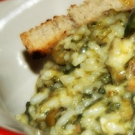 BWW Cooks: Easy Ideas For Great Risotto