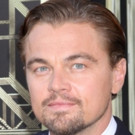 Leonardo DiCaprio, Mark Rylance, and More Win BAFTA Awards