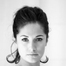 Full Casting Announced for Print Room at The Coronet's THE TEMPEST Starring Kevin…