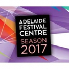 Adelaide Cabaret Festival is South Australia's Best Major Event/Festival Video