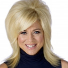 Theresa Caputo, the Long Island Medium, Live at Dr. Phillips Center in April Video