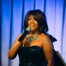 Photo Coverage: Mary Wilson Plays The Palm Beach Home Of The American Songbook