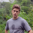 VIDEO: All-New Clips from Aaron Tveit-Led Comedy BETTER OFF SINGLE Video