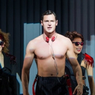 Award Season Begins! AMERICAN PSYCHO and SHE LOVES ME Lead the Pack with Outer…