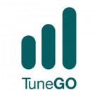 TuneGO Inc. Launches Record Label TuneGO Music Group, Inc. Video