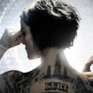 NBC's BLINDSPOT Grows By +3% in Total Viewers Following 4-Week Break
