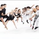 Kravis Center to Welcome SO YOU THINK YOU CAN DANCE This October Video