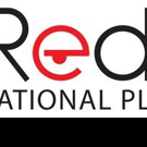 CAT Theatre Seeks Volunteers for The Red Eye 10s International Play Festival