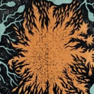 Matt Corby Sets Concert at Boulder Theater