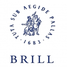 Publishing Company Brill Announces New Partnership with Kudos Service