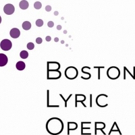 Boston Lyric Opera to Close Out Season with THE MERRY WIDOW, 4/29 Video