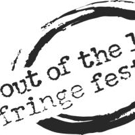 WaterTower Theatre to Accept Submissions for the 2016 Out of the Loop Fringe Festival Video