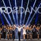UK Tour Marks 20th Anniversary Celebration Of Lord Of The Dance Video