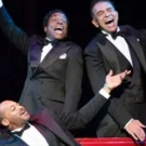 BWW Review: George C. Wolfe's SHUFFLE ALONG, An Exhilarating Demand For Recognition