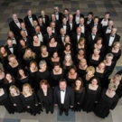 Canton Symphony Orchestra Closes Season with Canton Symphony Chorus Tonight