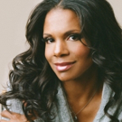 BWW Review:  AUDRA McDONALD SINGS BROADWAY with the Sydney Symphony Orchestra Is A St Video