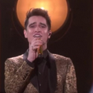 BWW Looks At Musical Career of Next KINKY BOOTS' Star Brendon Urie