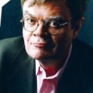 Tickets on Sale at AT&T PAC for STORIES FROM LAKE WOBEGON with Garrison Keillor Video