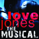 LOVE JONES, THE MUSICAL Comes to the Morris Performing Arts Center Video