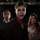 VIDEO: Watch 'Batman'/HAMILTON Superhero Broadway Mashup 'Batlexander Manilton'