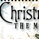 Quest Theatre Ensemble's A CHRISTMAS CAROL Opens Tonight Video