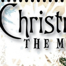 Quest Theatre Ensemble's A CHRISTMAS CAROL Opens Tonight
