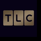 TLC to Premiere New Series SWEET 15: QUINCEANERA , 9/27