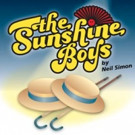 Milford's Second Street Players' Presents THE SUNSHINE BOYS Today Video