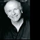 Terrence McNally Speaks in Dallas Tonight as Part of DGF's Traveling Masters Program Video